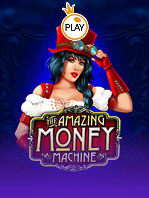 Cover tempototo slot login